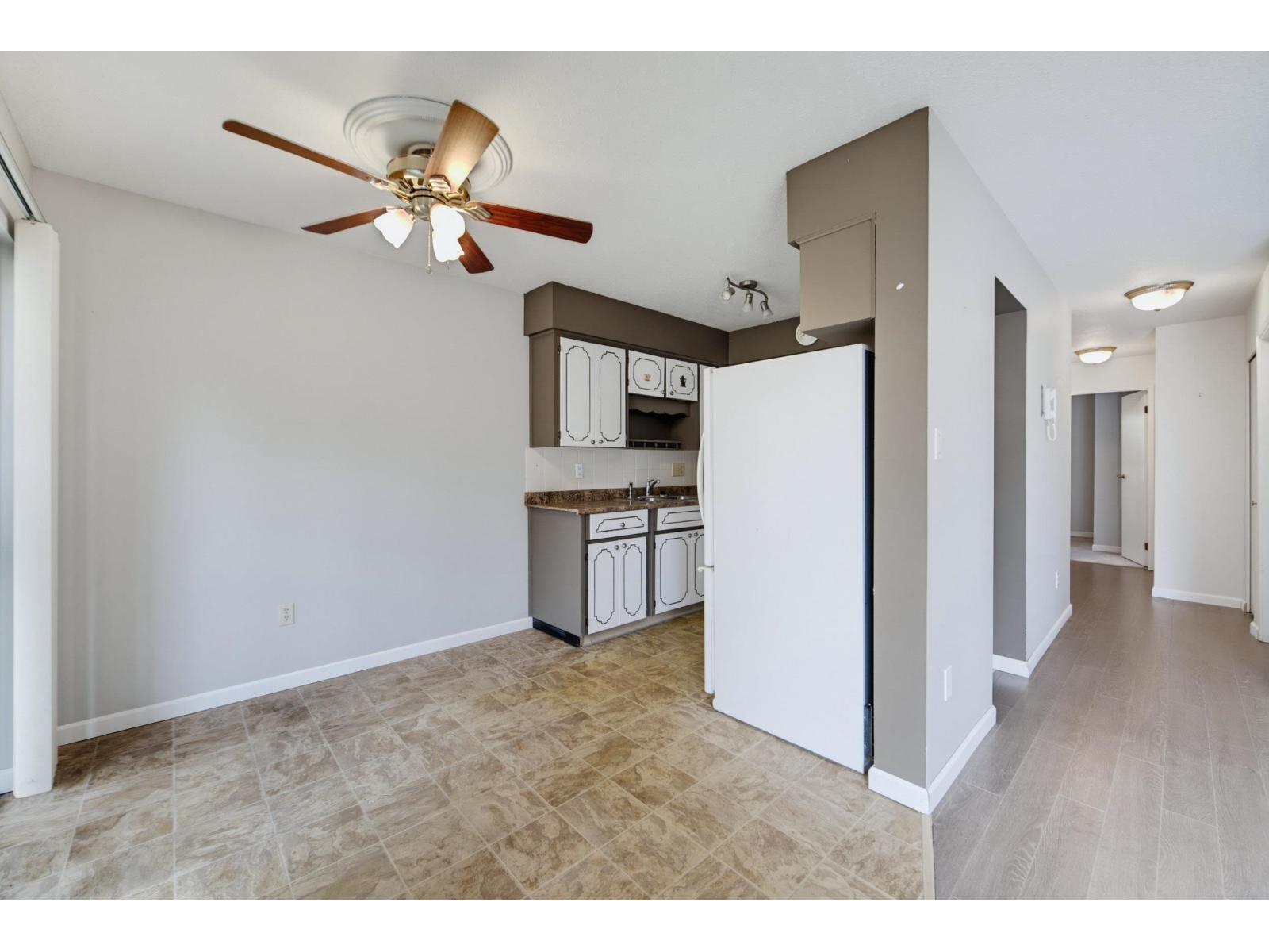 108 2853 W Bourquin Crescent, Abbotsford, British Columbia  V2S 6H6 - Photo 10 - R3156323