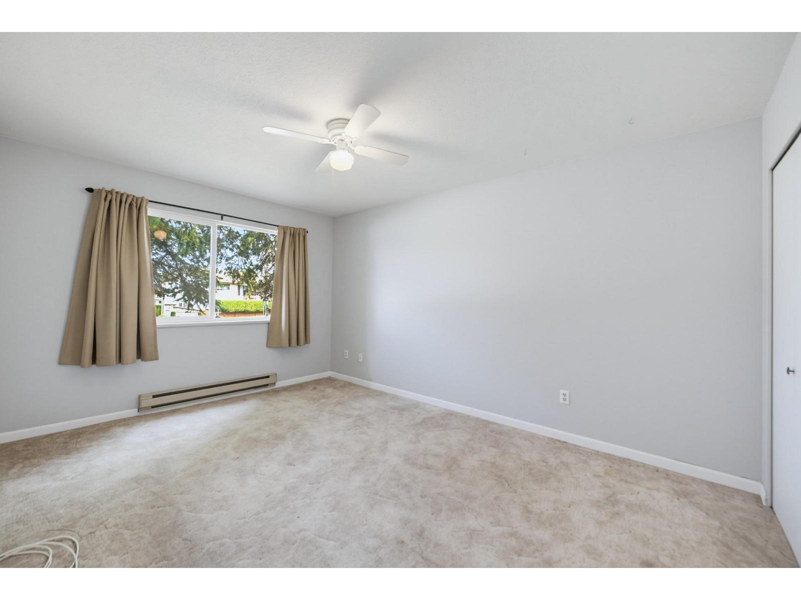 108 2853 W Bourquin Crescent, Abbotsford, British Columbia  V2S 6H6 - Photo 22 - R3156323