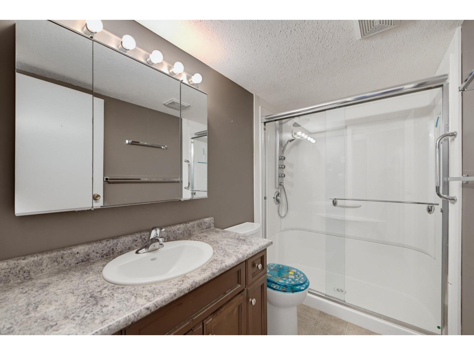 108 2853 W Bourquin Crescent, Abbotsford, British Columbia  V2S 6H6 - Photo 18 - R3156323