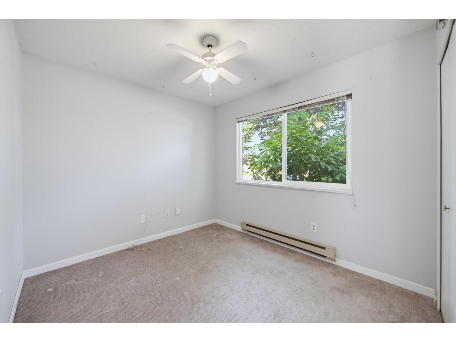108 2853 W Bourquin Crescent, Abbotsford, British Columbia  V2S 6H6 - Photo 19 - R3156323