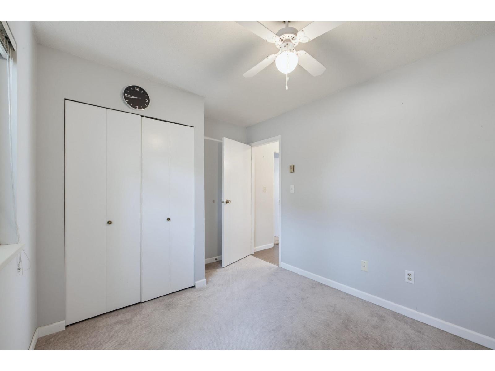 108 2853 W Bourquin Crescent, Abbotsford, British Columbia  V2S 6H6 - Photo 20 - R3156323