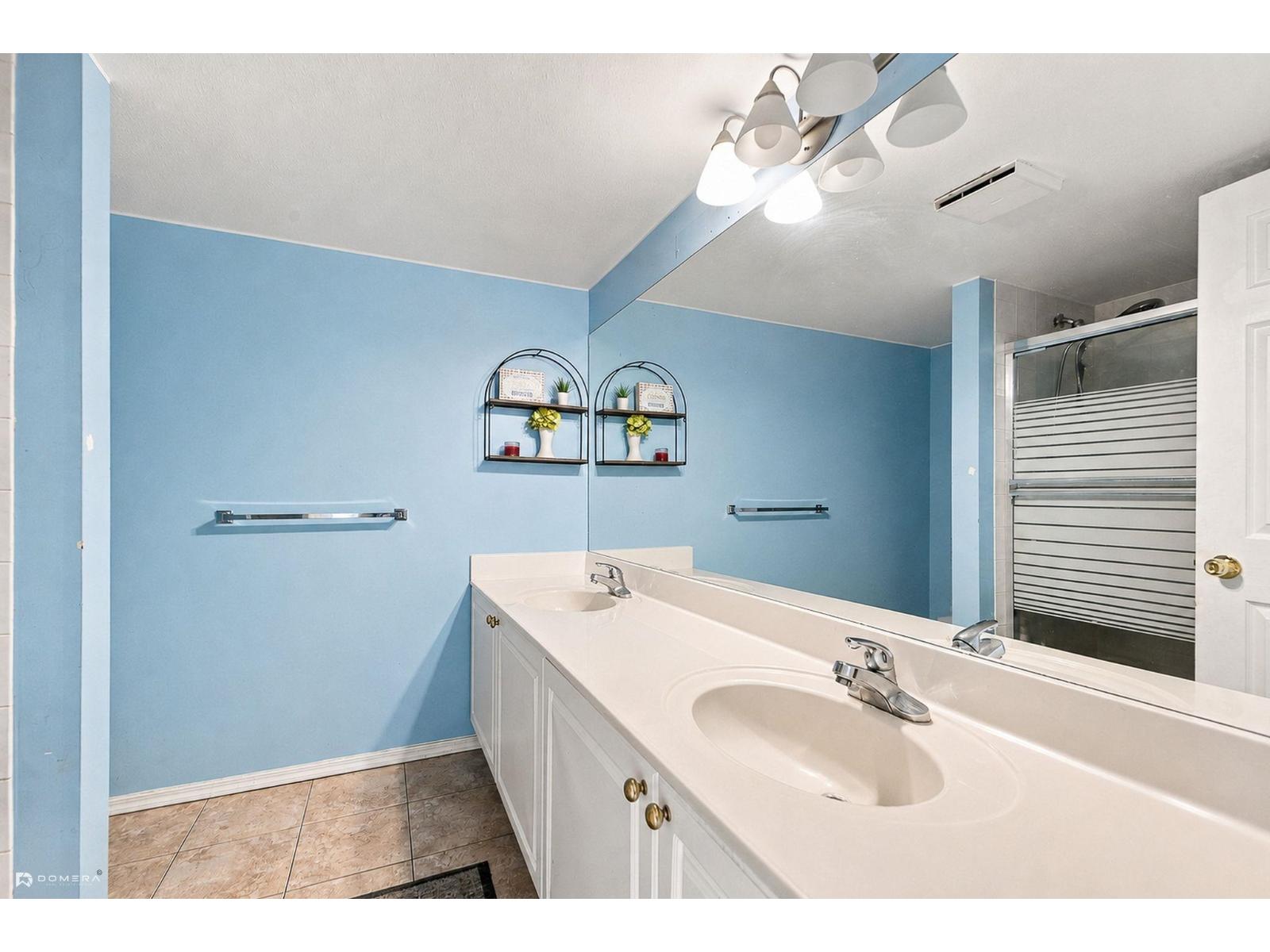 307 13680 84 Avenue, Surrey, British Columbia  V3W 0T6 - Photo 15 - R3156680