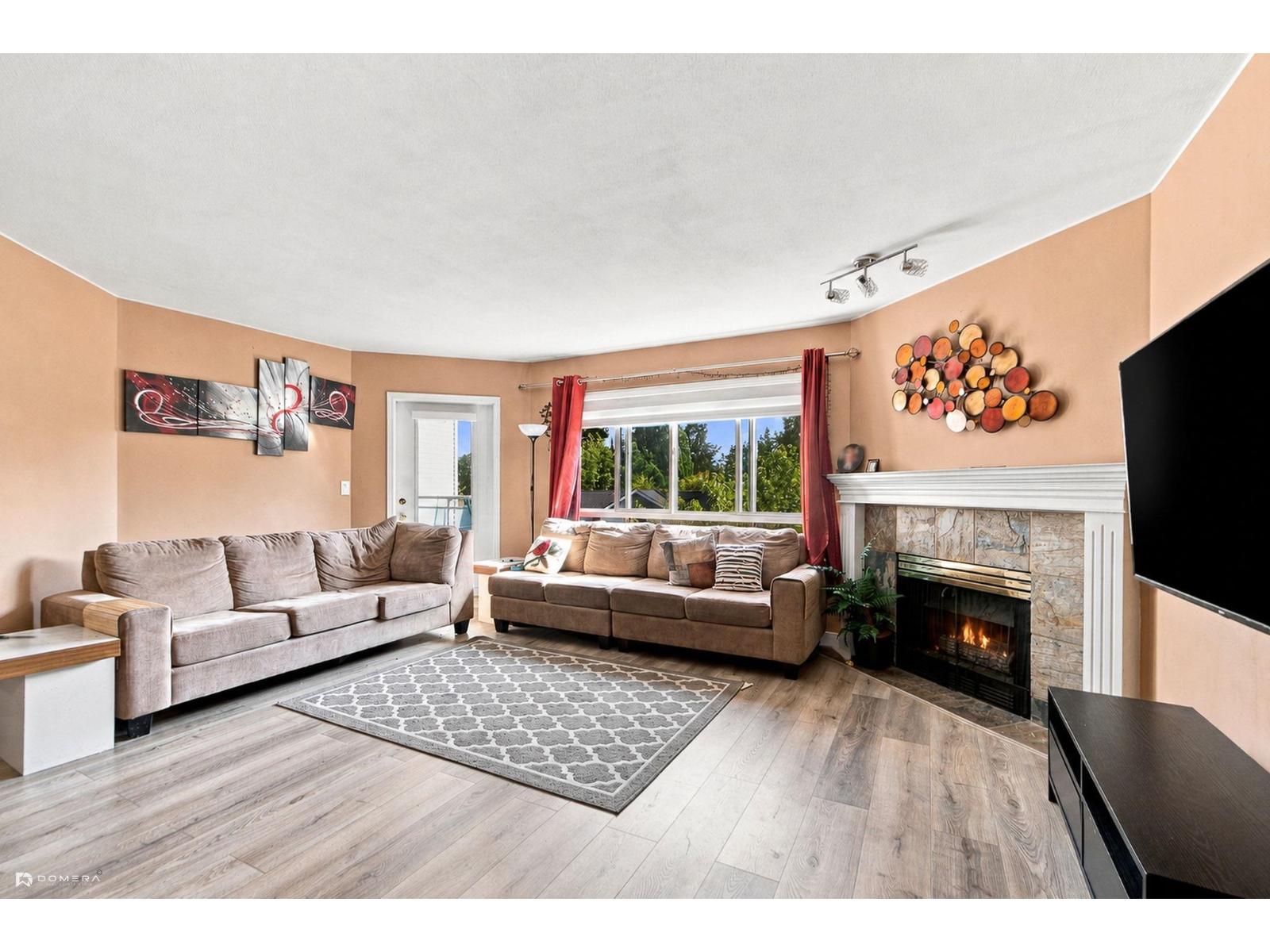 307 13680 84 Avenue, Surrey, British Columbia  V3W 0T6 - Photo 11 - R3156680