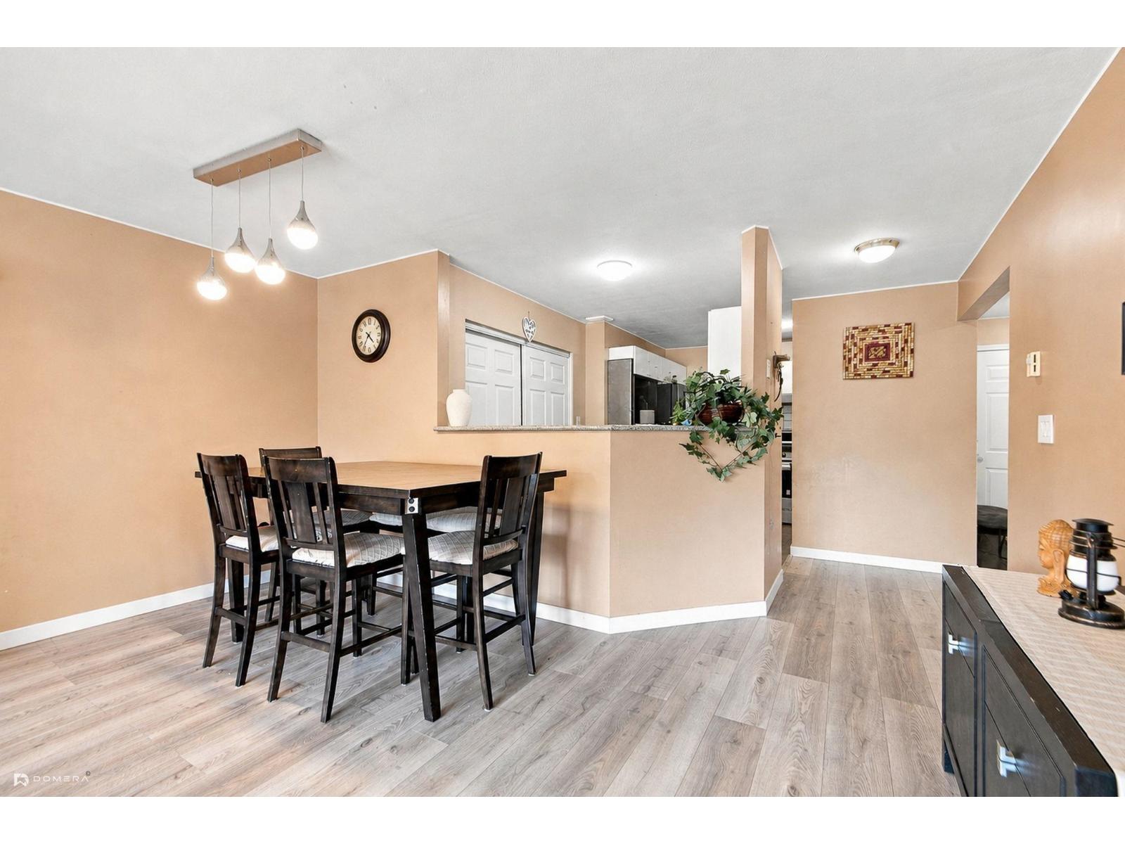 307 13680 84 Avenue, Surrey, British Columbia  V3W 0T6 - Photo 12 - R3156680