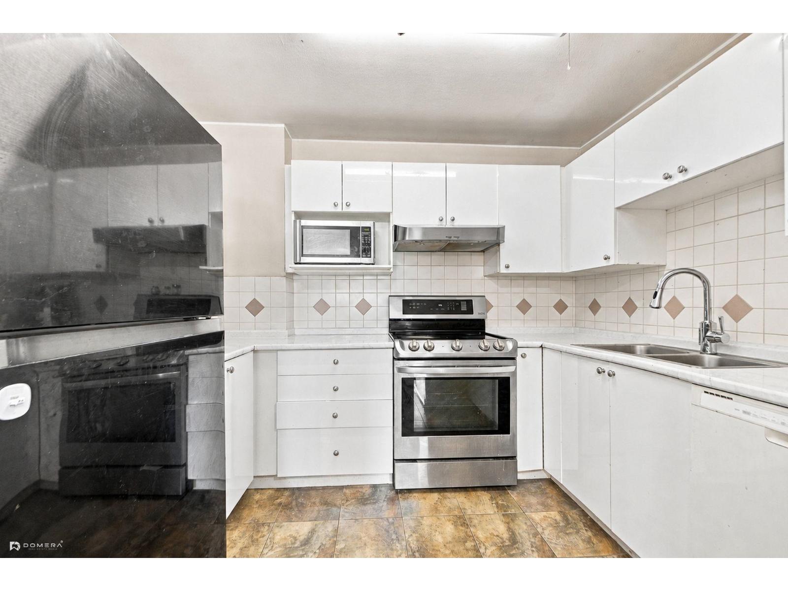 307 13680 84 Avenue, Surrey, British Columbia  V3W 0T6 - Photo 13 - R3156680