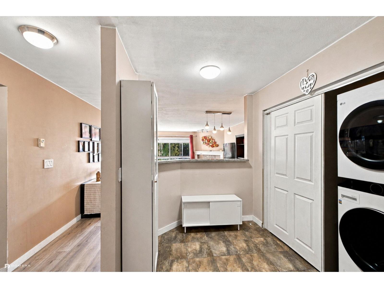 307 13680 84 Avenue, Surrey, British Columbia  V3W 0T6 - Photo 14 - R3156680
