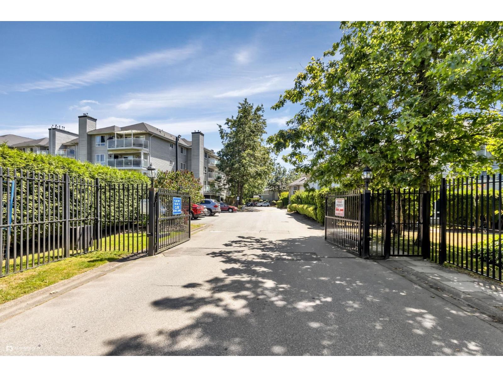 307 13680 84 Avenue, Surrey, British Columbia  V3W 0T6 - Photo 6 - R3156680