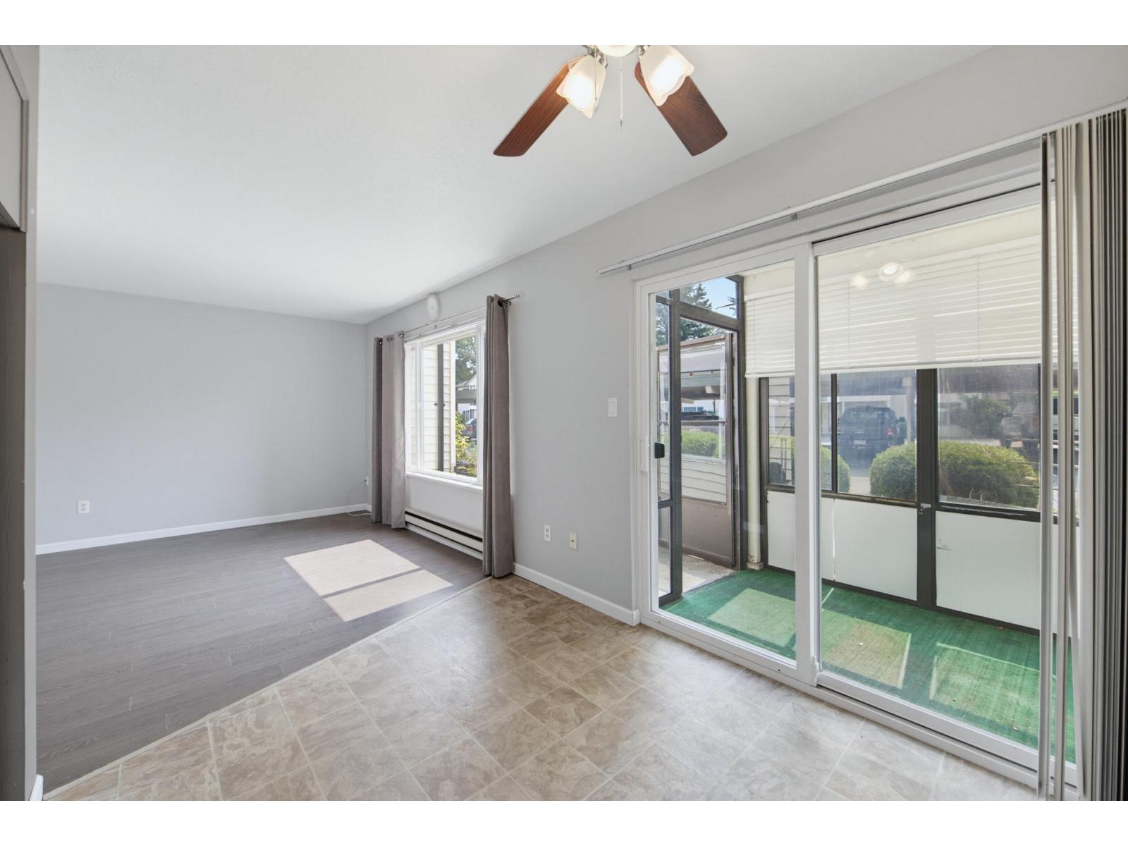 108 2853 W Bourquin Crescent, Abbotsford, British Columbia  V2S 6H6 - Photo 12 - R3156323