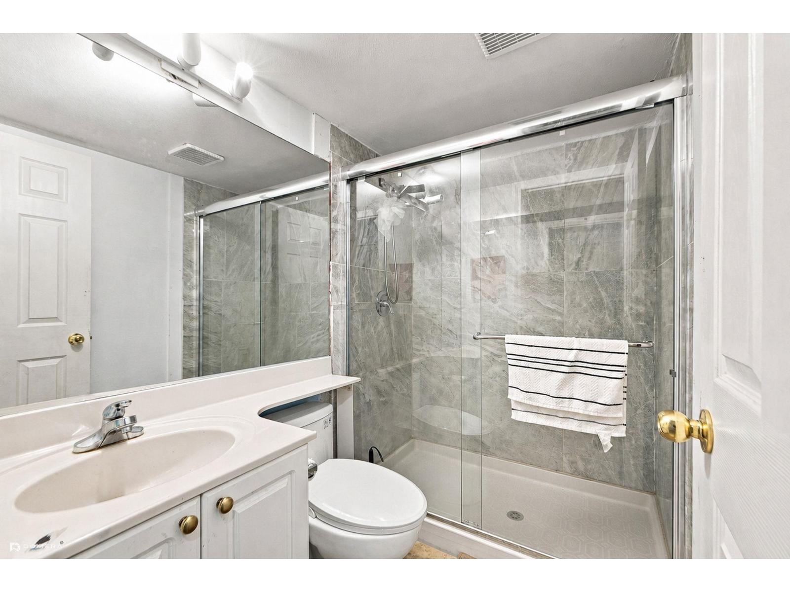 307 13680 84 Avenue, Surrey, British Columbia  V3W 0T6 - Photo 16 - R3156680