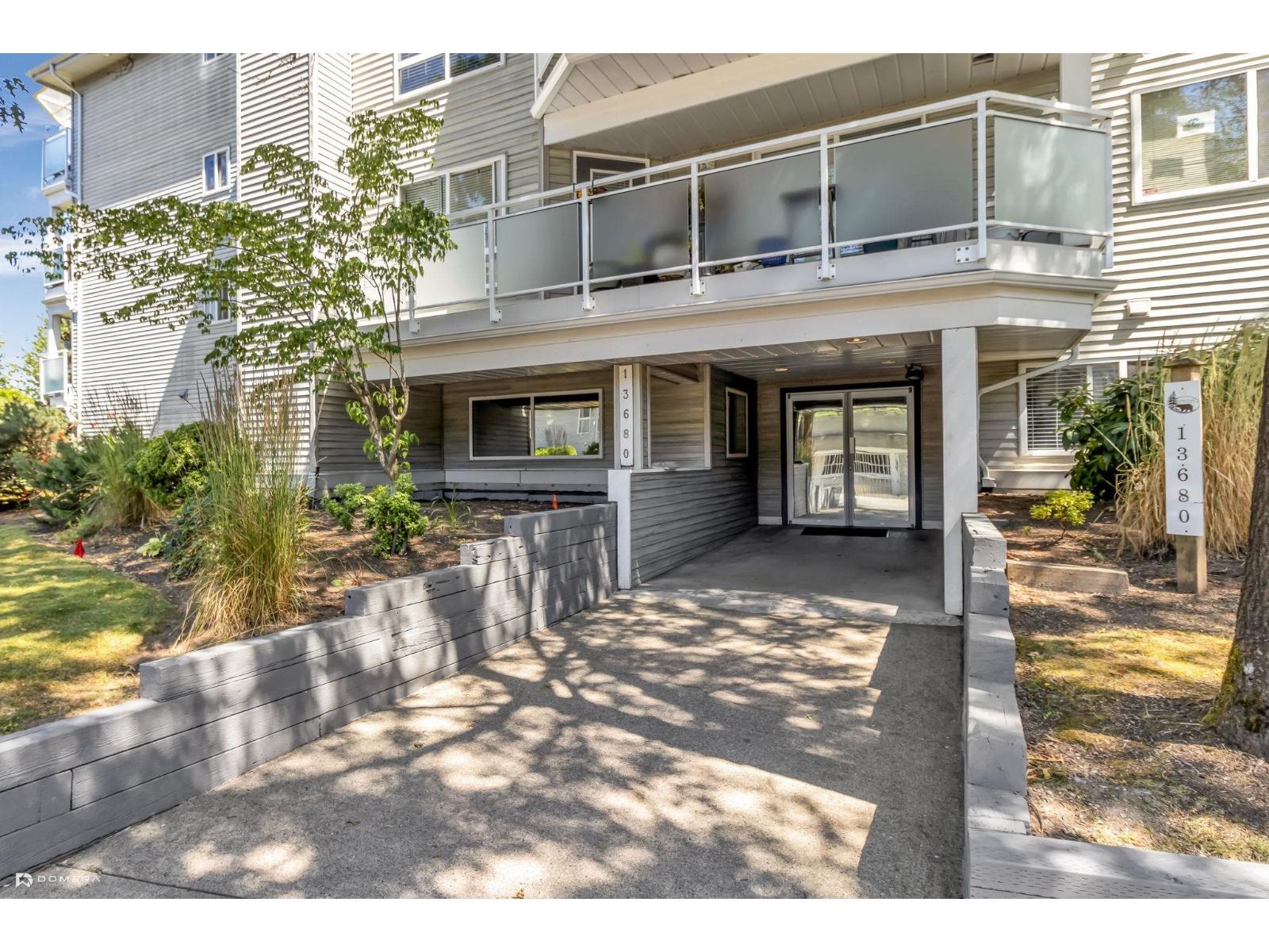 307 13680 84 Avenue, Surrey, British Columbia  V3W 0T6 - Photo 8 - R3156680