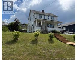 388 Victoria Street, Dalhousie, New Brunswick