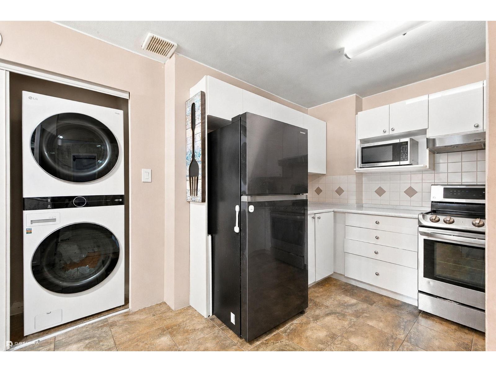 307 13680 84 Avenue, Surrey, British Columbia  V3W 0T6 - Photo 18 - R3156680