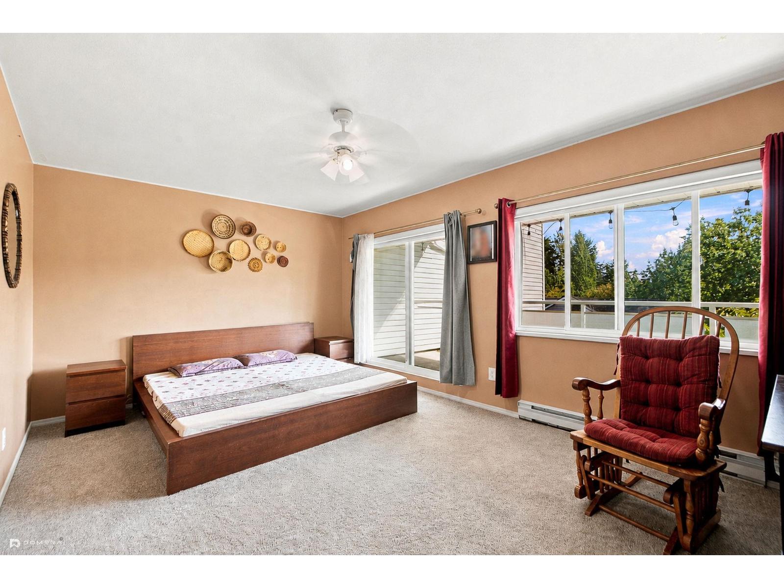307 13680 84 Avenue, Surrey, British Columbia  V3W 0T6 - Photo 17 - R3156680
