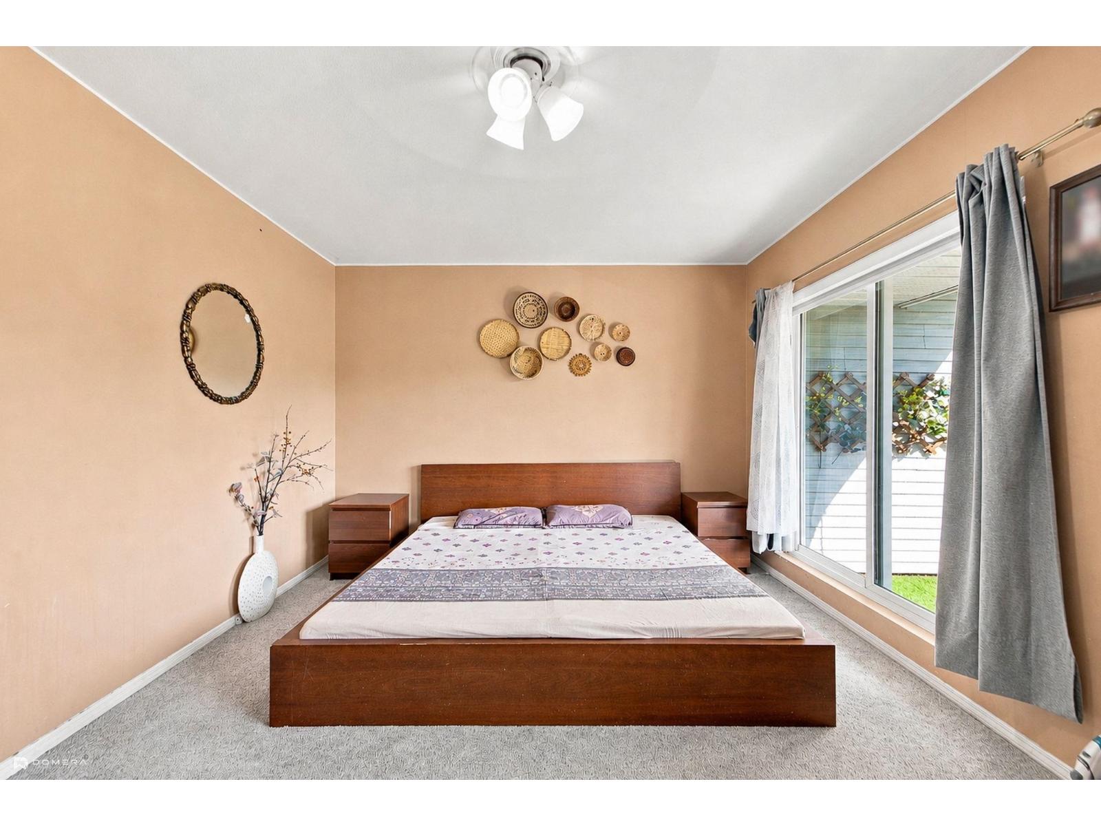307 13680 84 Avenue, Surrey, British Columbia  V3W 0T6 - Photo 20 - R3156680