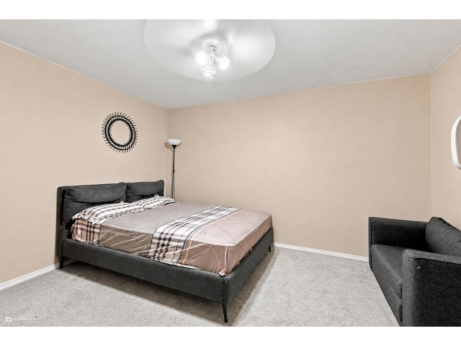 307 13680 84 Avenue, Surrey, British Columbia  V3W 0T6 - Photo 19 - R3156680