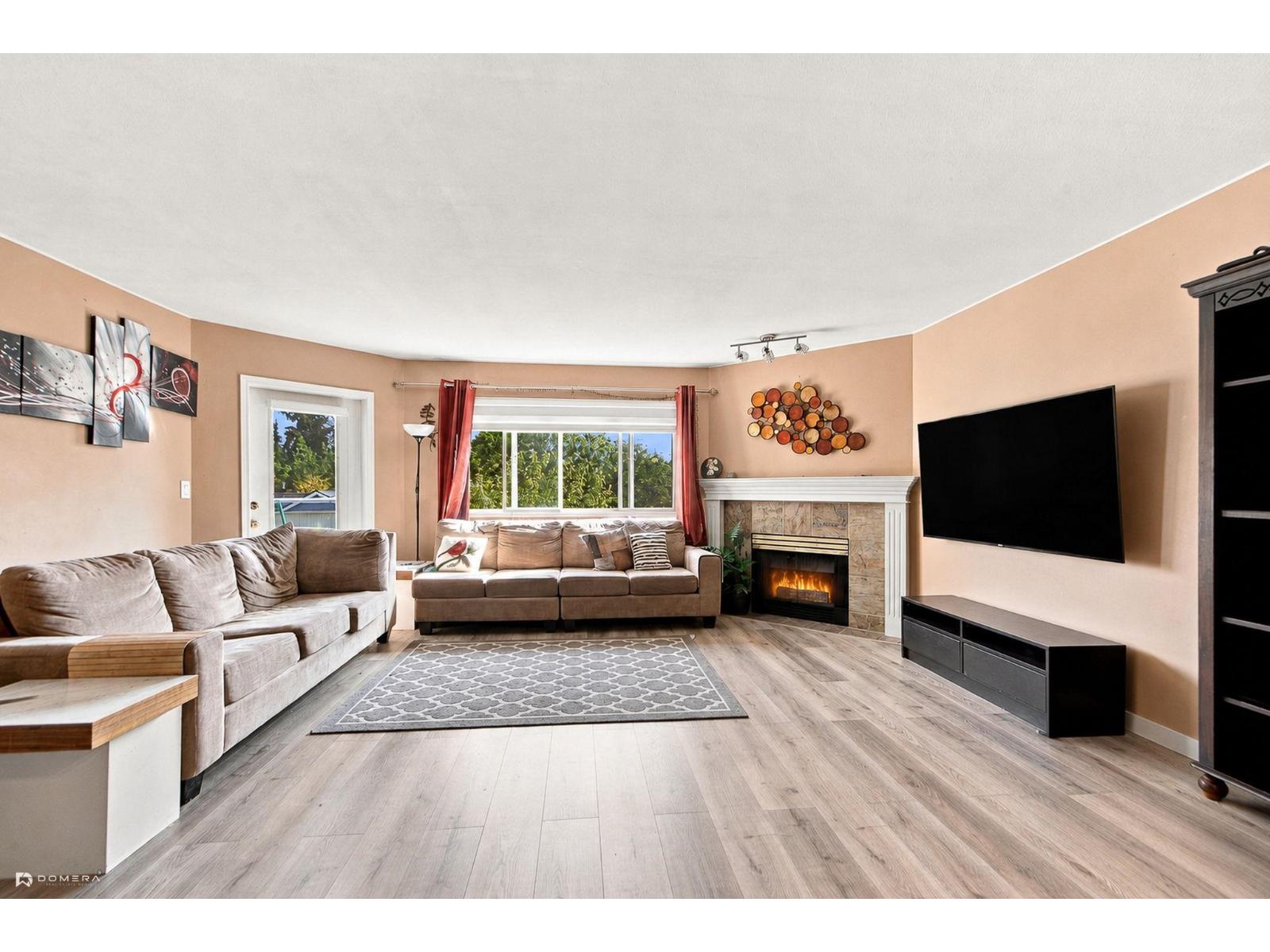 307 13680 84 Avenue, Surrey, British Columbia  V3W 0T6 - Photo 10 - R3156680