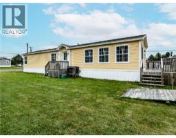 14 Telex, Dieppe, New Brunswick