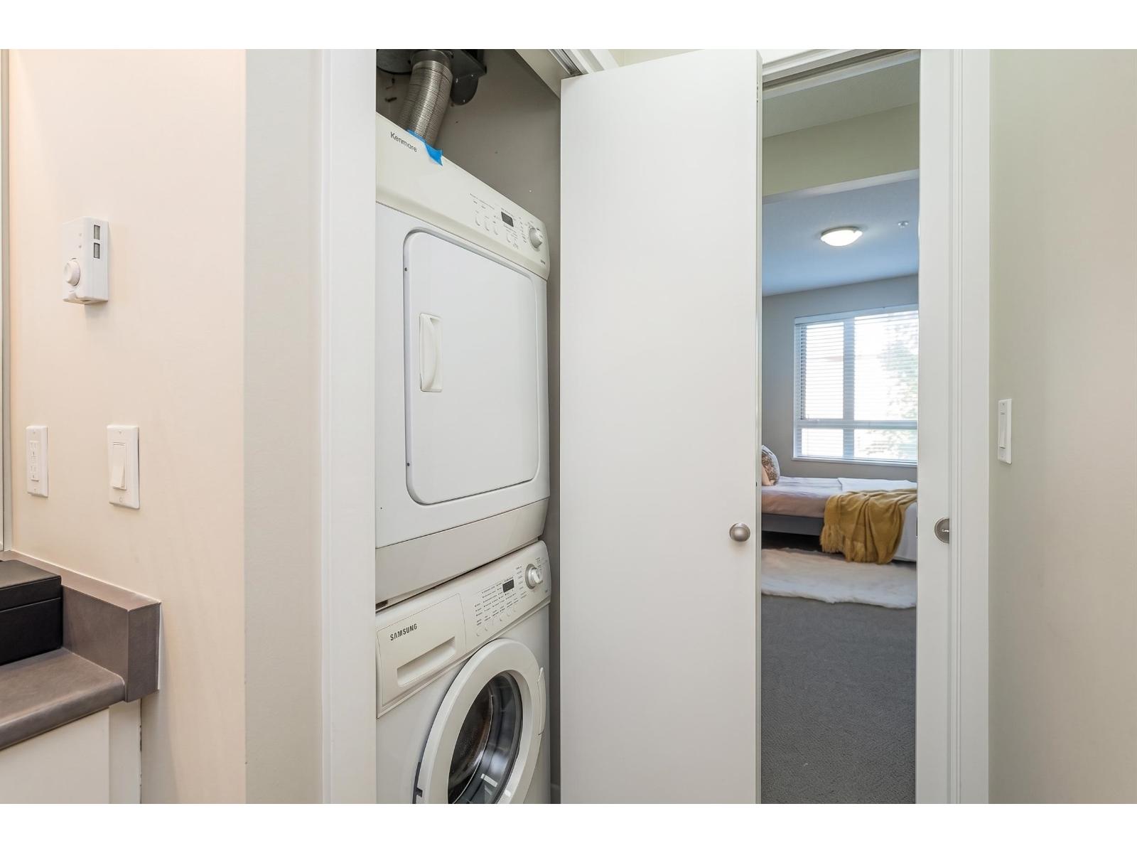 302 20460 Douglas Crescent, Langley, British Columbia  V3A 0C6 - Photo 11 - R3157094