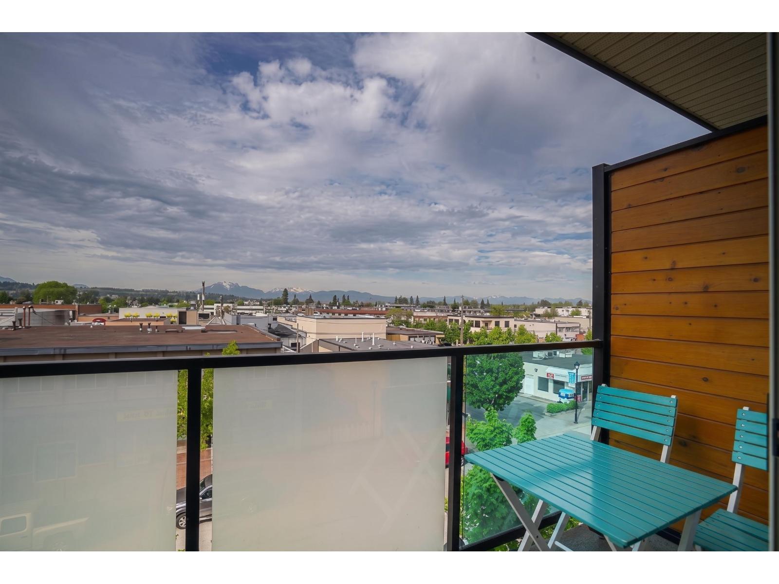 302 20460 Douglas Crescent, Langley, British Columbia  V3A 0C6 - Photo 12 - R3157094