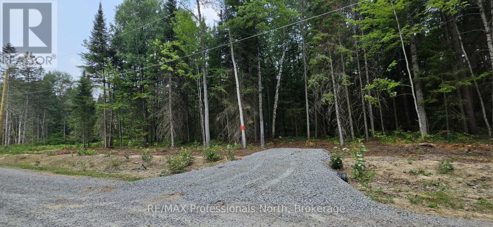 01 SALE ROAD, Lake of Bays, Ontario