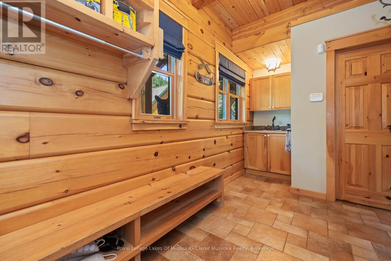 1040 7th Heaven Lane, Bracebridge, Ontario  P1L 1X2 - Photo 28 - X13585038