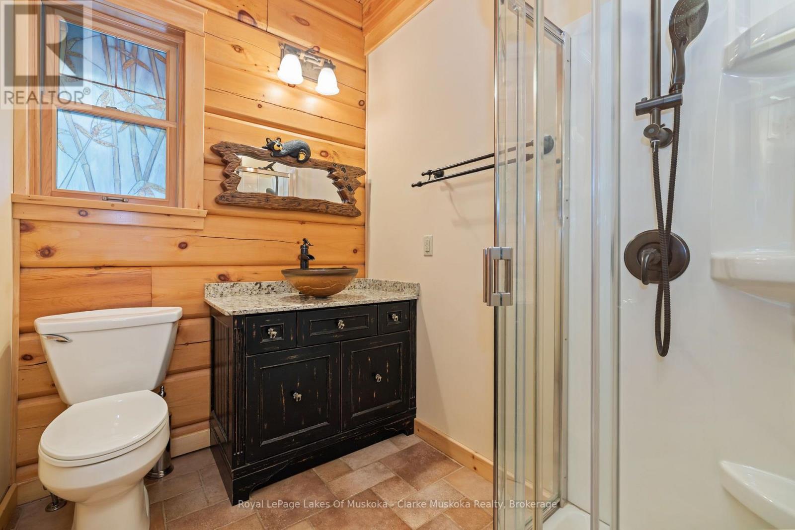 1040 7th Heaven Lane, Bracebridge, Ontario  P1L 1X2 - Photo 29 - X13585038
