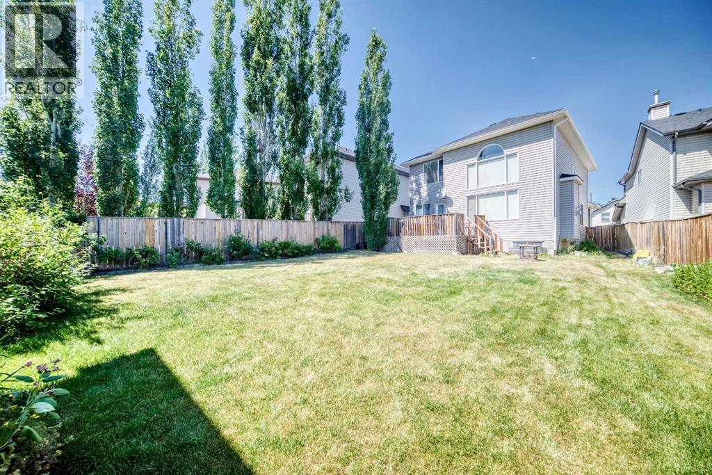 505 Kincora Bay NW, Calgary, Alberta  T3R 1N4 - Photo 43 - A2334775