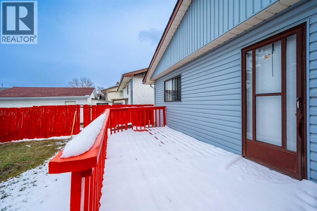 356 Falmere Road NE, Calgary, Alberta  T3J 2Z4 - Photo 26 - A2335689