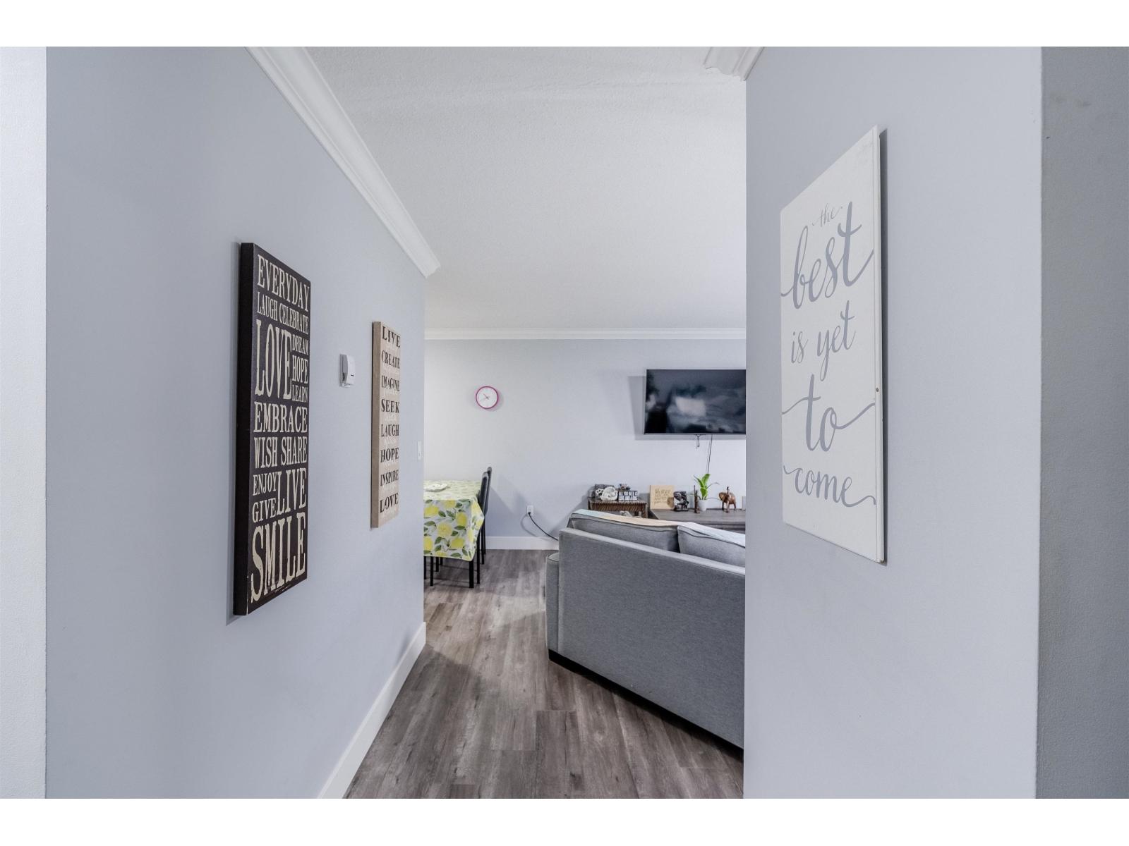 317 32175 Old Yale Road, Abbotsford, British Columbia  V2T 2C8 - Photo 12 - R3156776