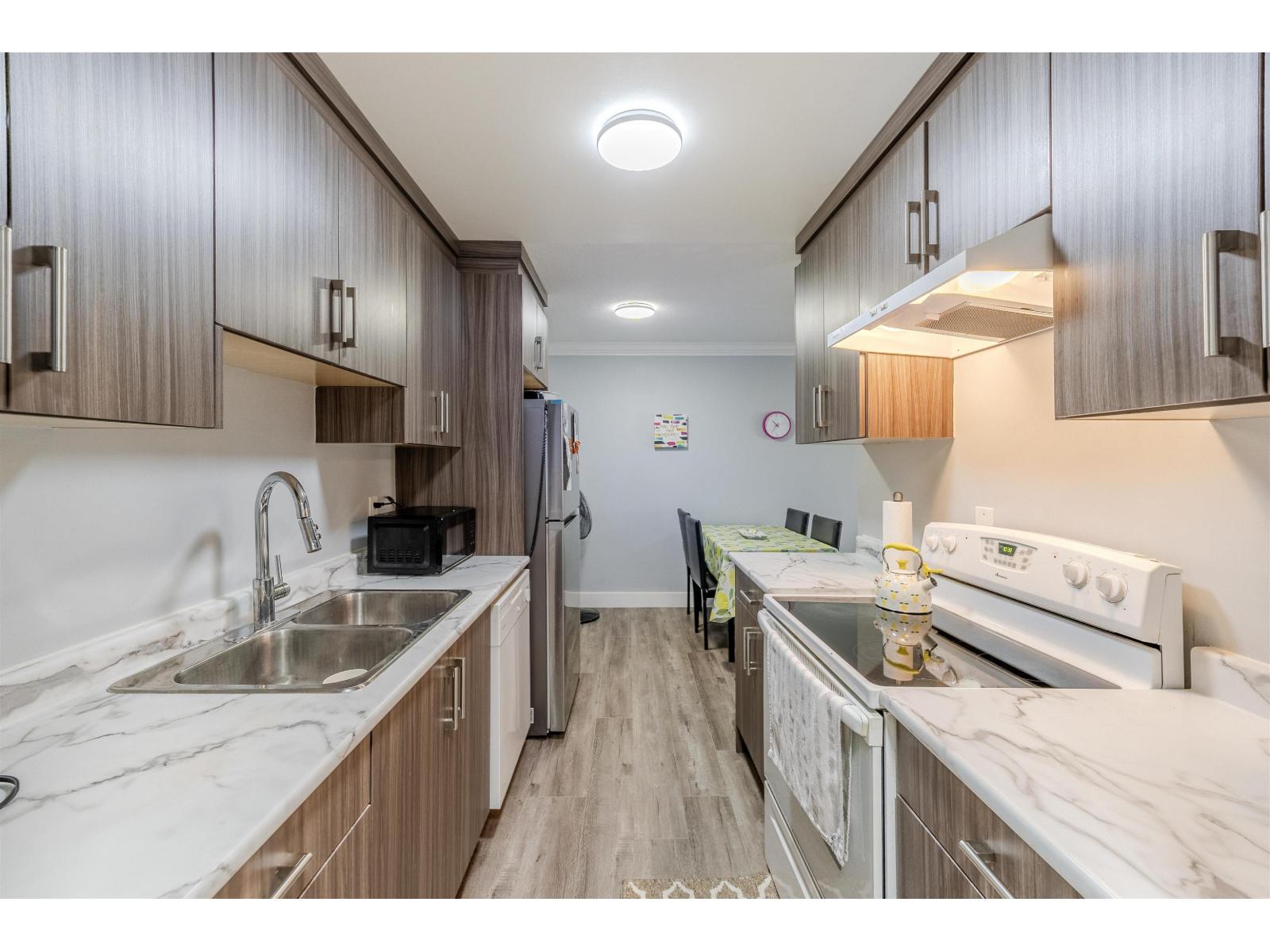 317 32175 Old Yale Road, Abbotsford, British Columbia  V2T 2C8 - Photo 7 - R3156776