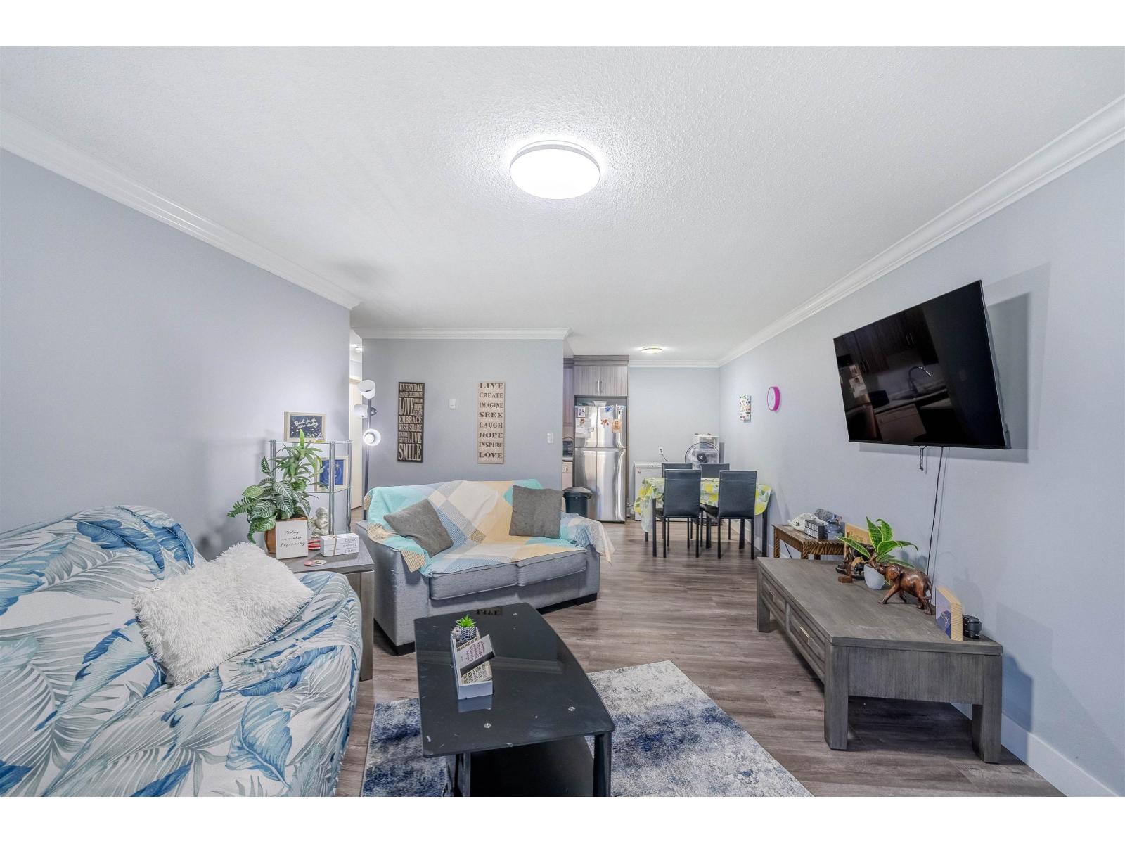 317 32175 Old Yale Road, Abbotsford, British Columbia  V2T 2C8 - Photo 16 - R3156776