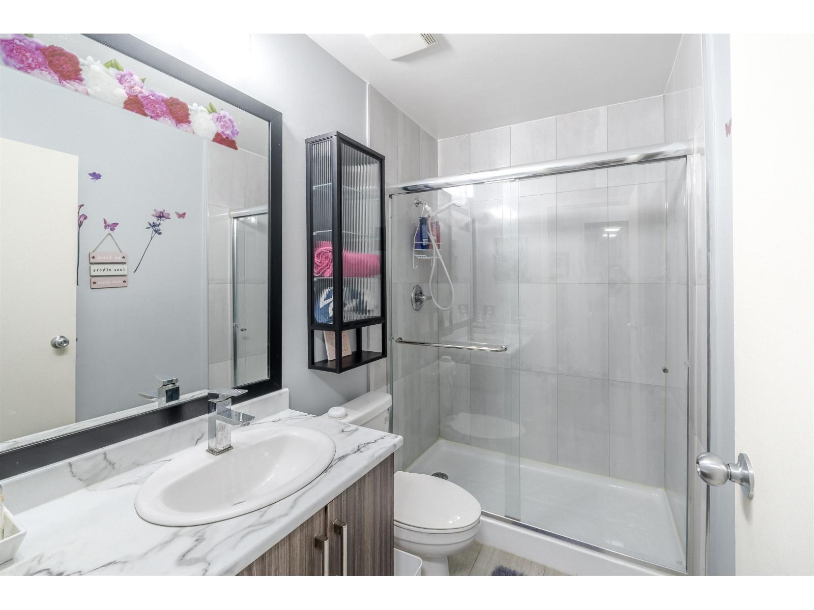 317 32175 Old Yale Road, Abbotsford, British Columbia  V2T 2C8 - Photo 20 - R3156776
