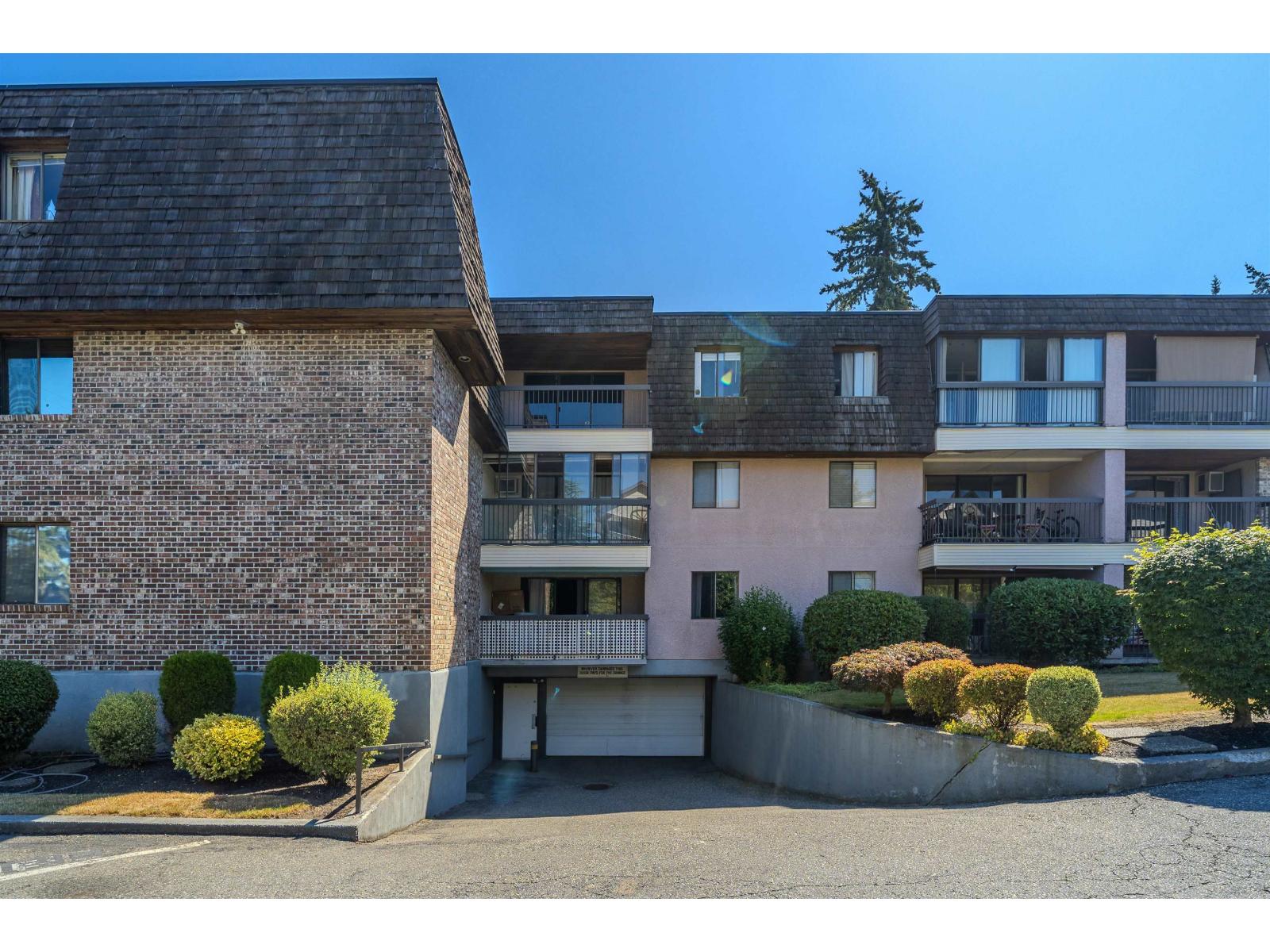 317 32175 Old Yale Road, Abbotsford, British Columbia  V2T 2C8 - Photo 4 - R3156776