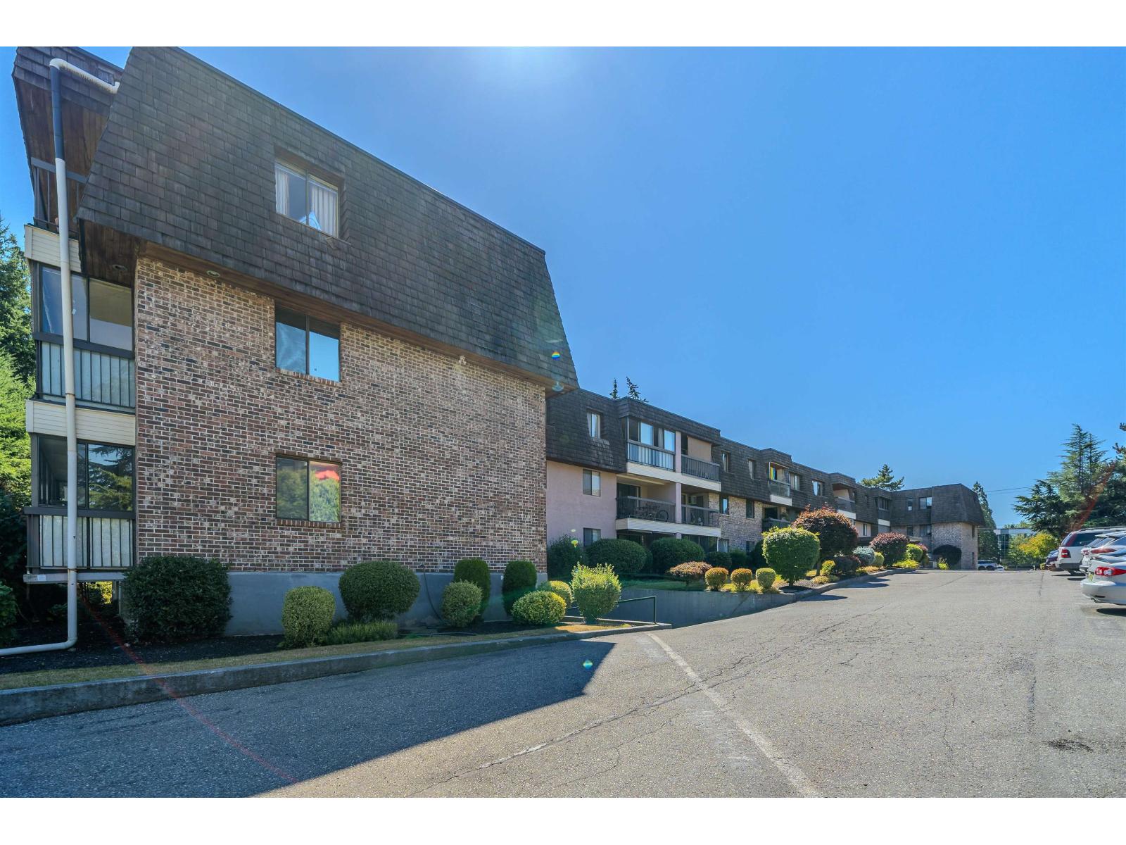 317 32175 Old Yale Road, Abbotsford, British Columbia  V2T 2C8 - Photo 5 - R3156776