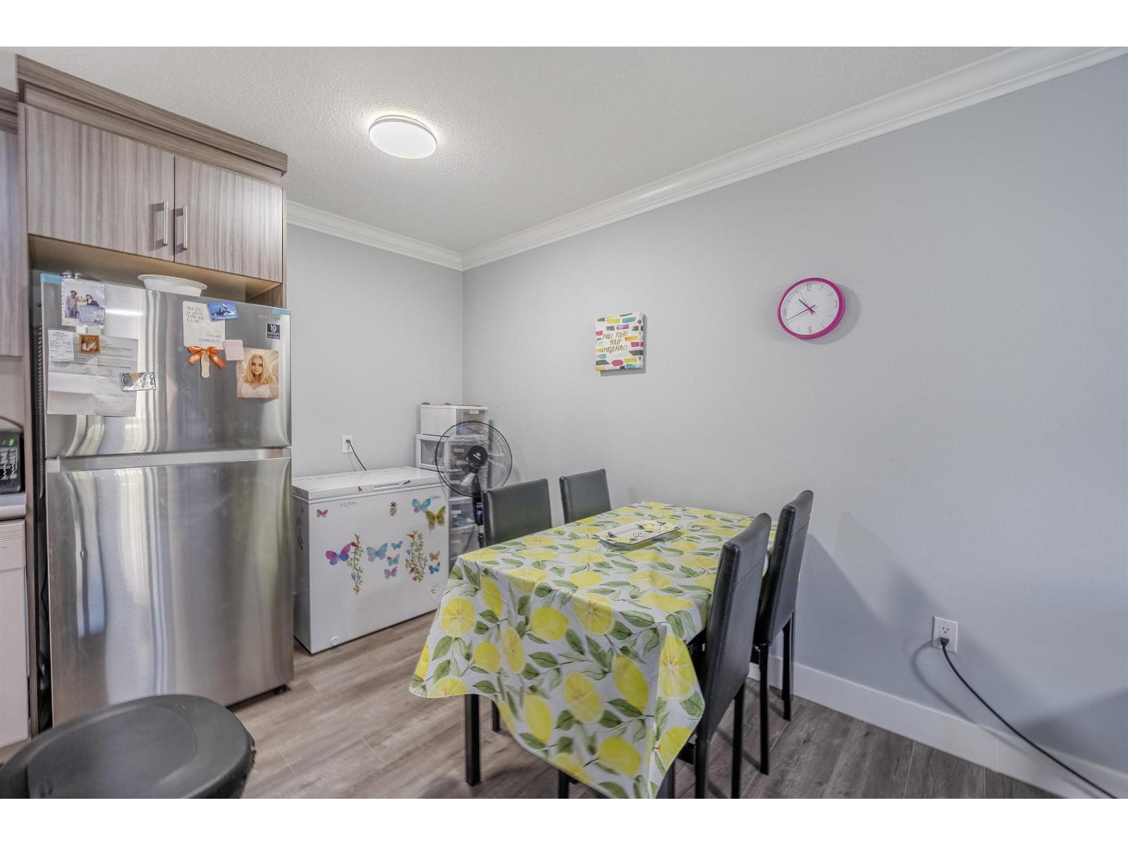 317 32175 Old Yale Road, Abbotsford, British Columbia  V2T 2C8 - Photo 10 - R3156776