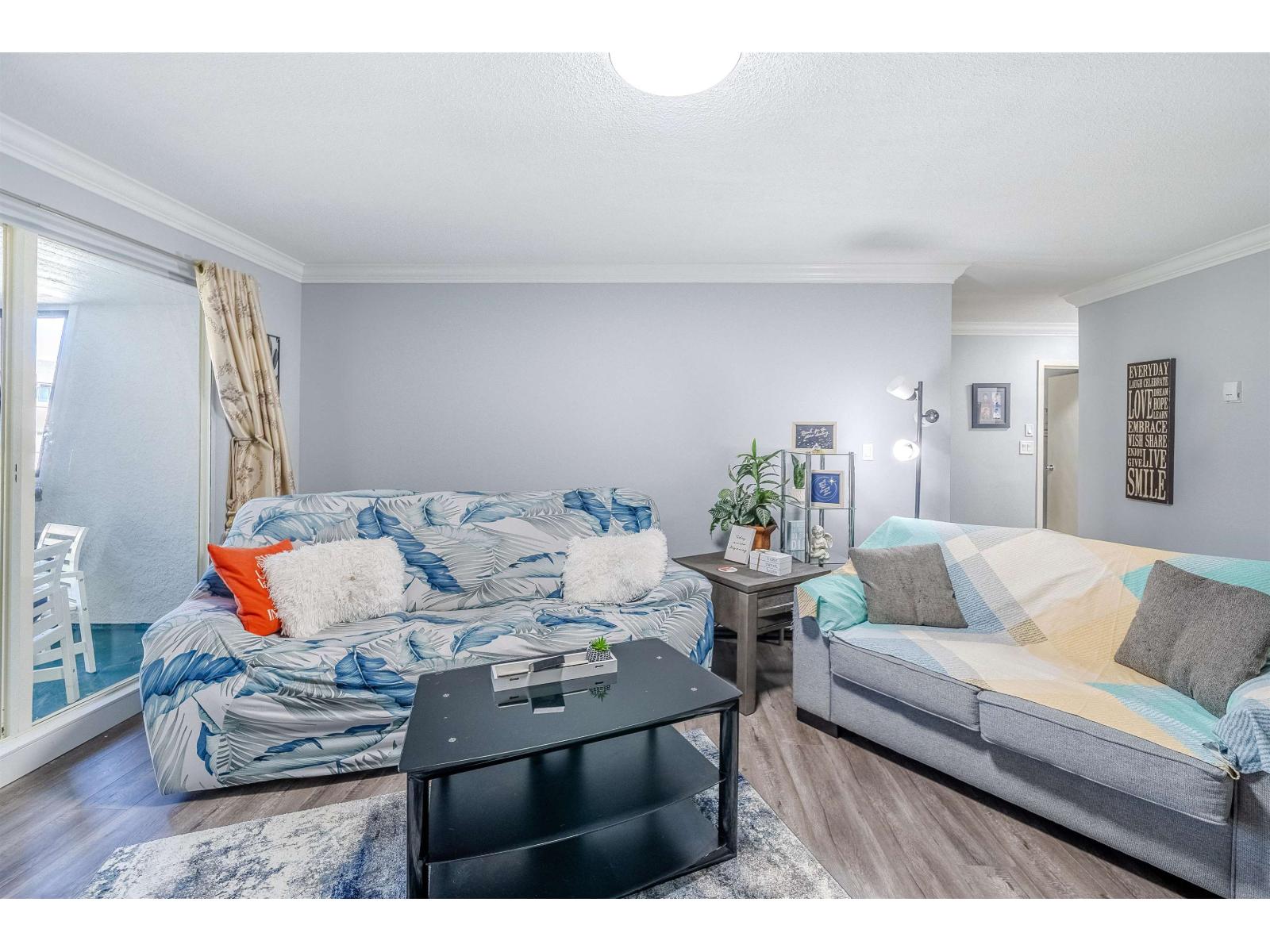 317 32175 Old Yale Road, Abbotsford, British Columbia  V2T 2C8 - Photo 14 - R3156776