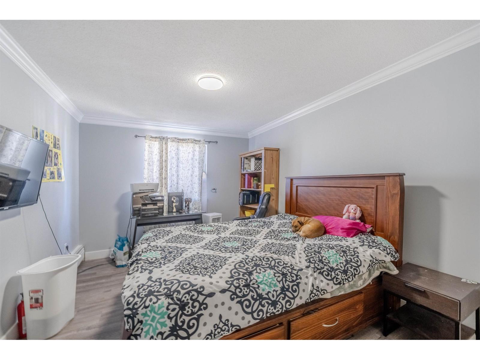 317 32175 Old Yale Road, Abbotsford, British Columbia  V2T 2C8 - Photo 19 - R3156776