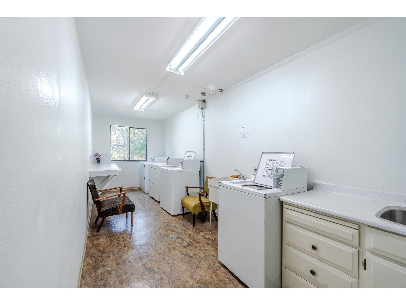 317 32175 Old Yale Road, Abbotsford, British Columbia  V2T 2C8 - Photo 21 - R3156776