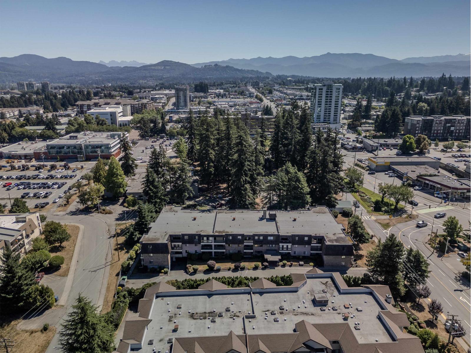 317 32175 Old Yale Road, Abbotsford, British Columbia  V2T 2C8 - Photo 28 - R3156776