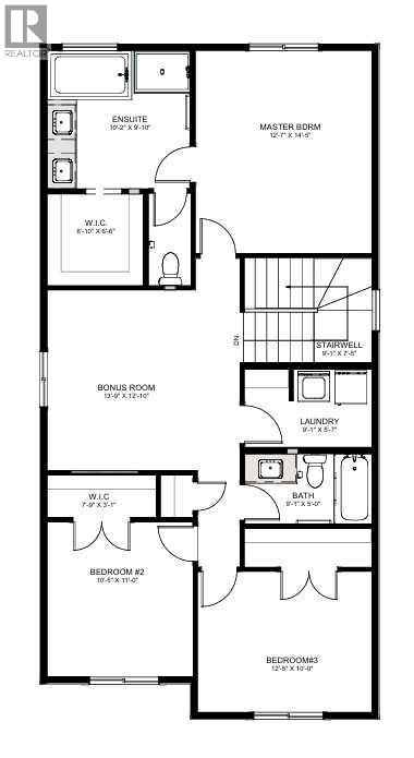 129 Topaz Place, Cochrane, Alberta  T4C 3K2 - Photo 4 - A2336438