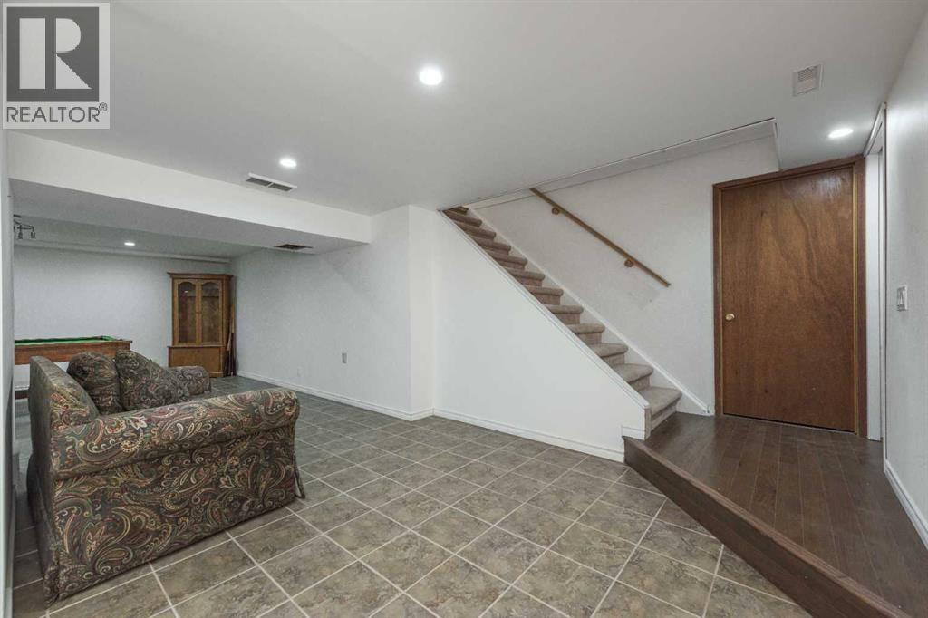 233239 Glenmore View Road, Rural Rocky View County, Alberta  T1X 0H3 - Photo 32 - A2337080