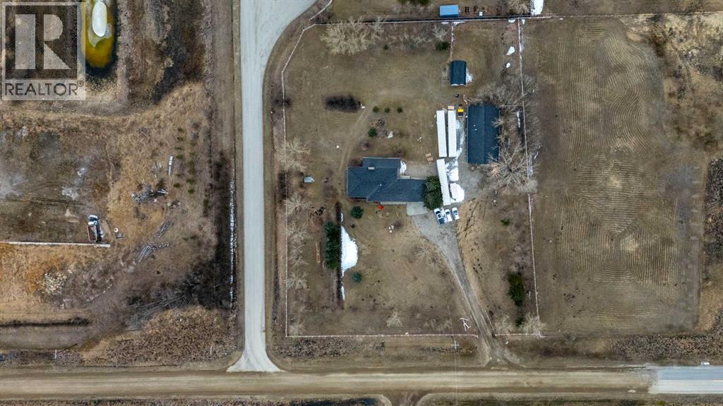 233239 Glenmore View Road, Rural Rocky View County, Alberta  T1X 0H3 - Photo 6 - A2337080