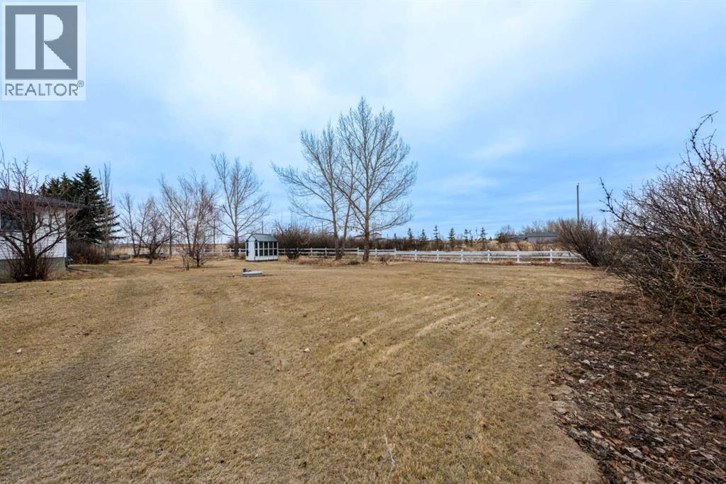 233239 Glenmore View Road, Rural Rocky View County, Alberta  T1X 0H3 - Photo 47 - A2337080