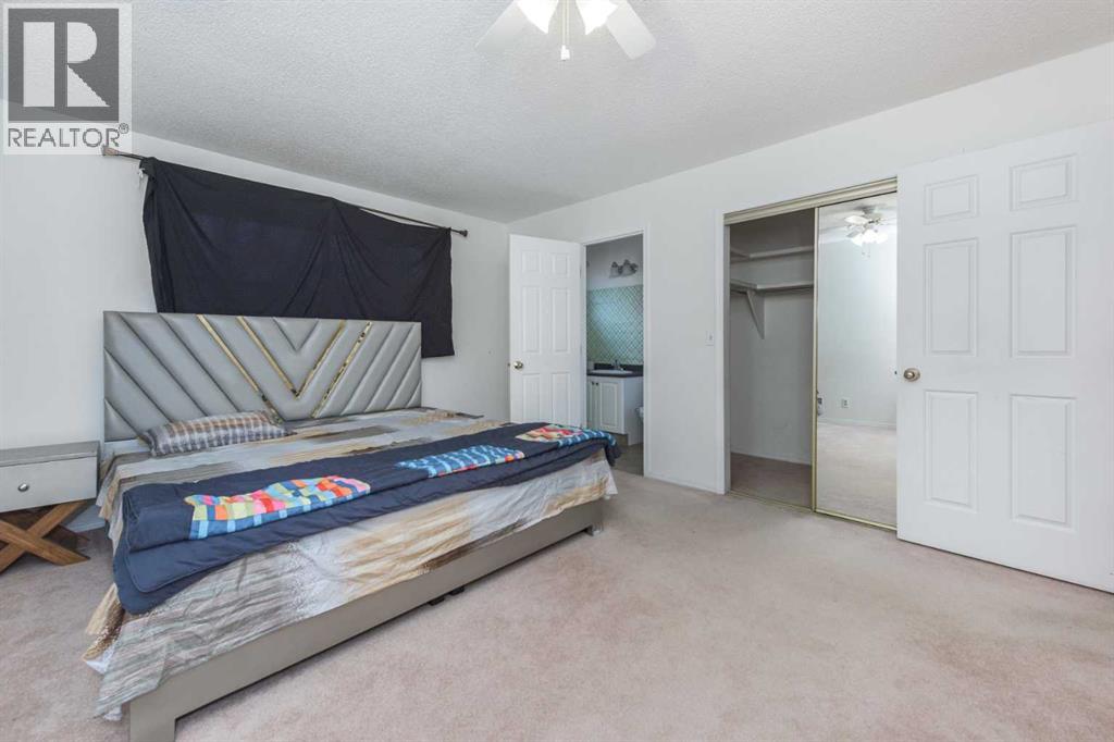 233239 Glenmore View Road, Rural Rocky View County, Alberta  T1X 0H3 - Photo 28 - A2337080