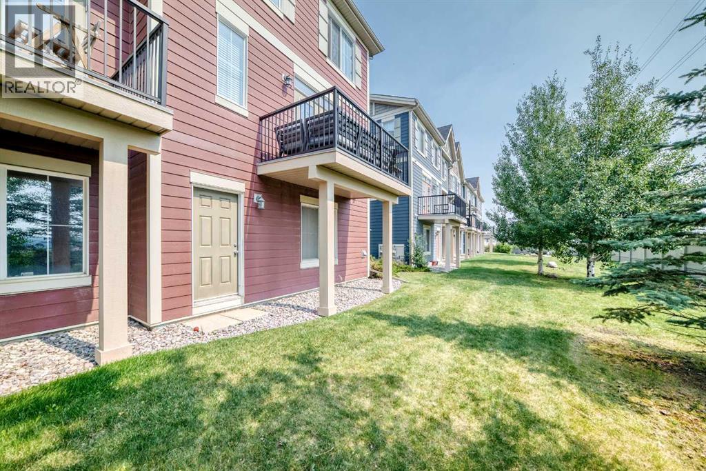 51 Evansview Gardens NW, Calgary, Alberta  T3P 0L2 - Photo 24 - A2337744