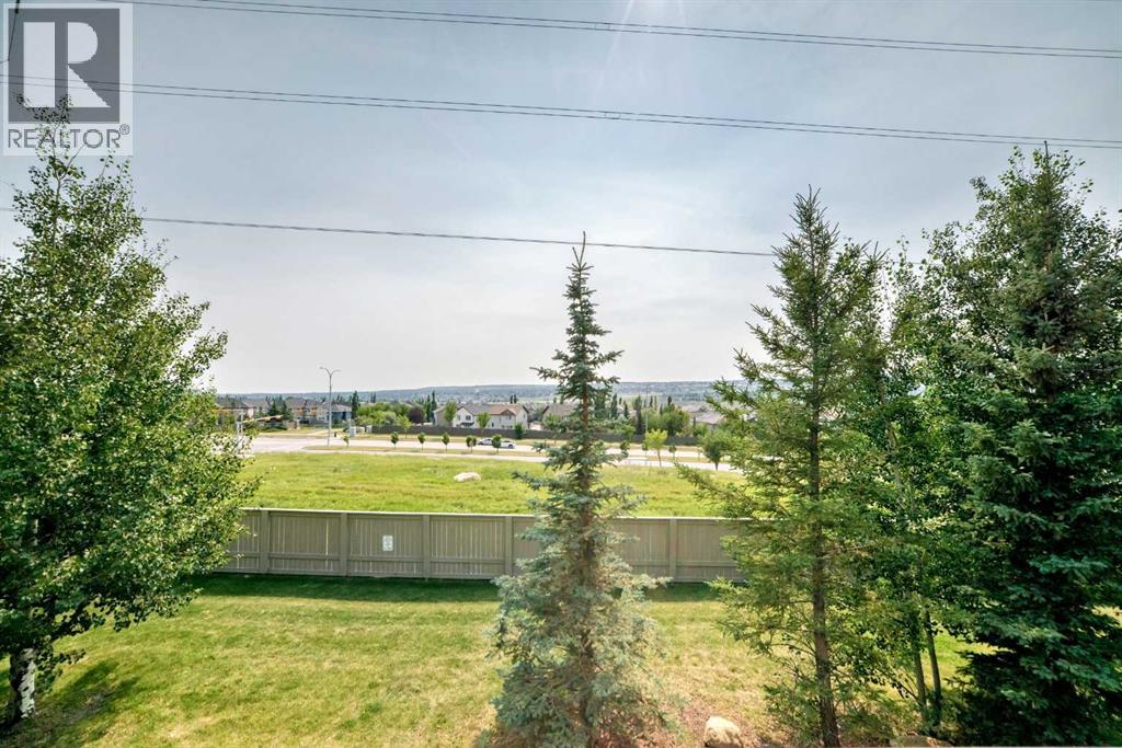 51 Evansview Gardens NW, Calgary, Alberta  T3P 0L2 - Photo 9 - A2337744