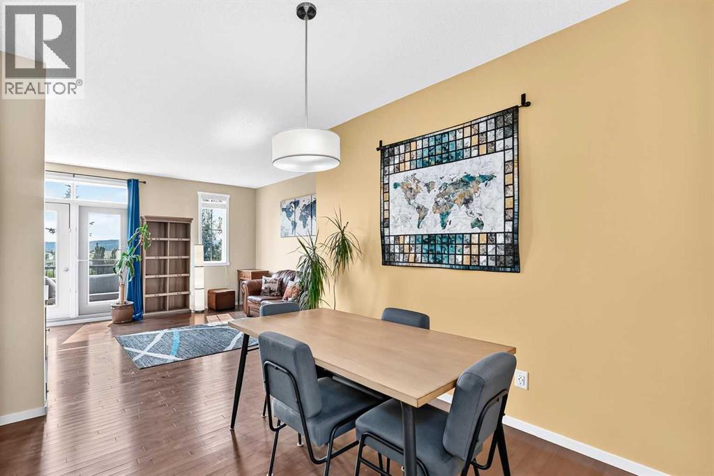 51 Evansview Gardens NW, Calgary, Alberta  T3P 0L2 - Photo 10 - A2337744