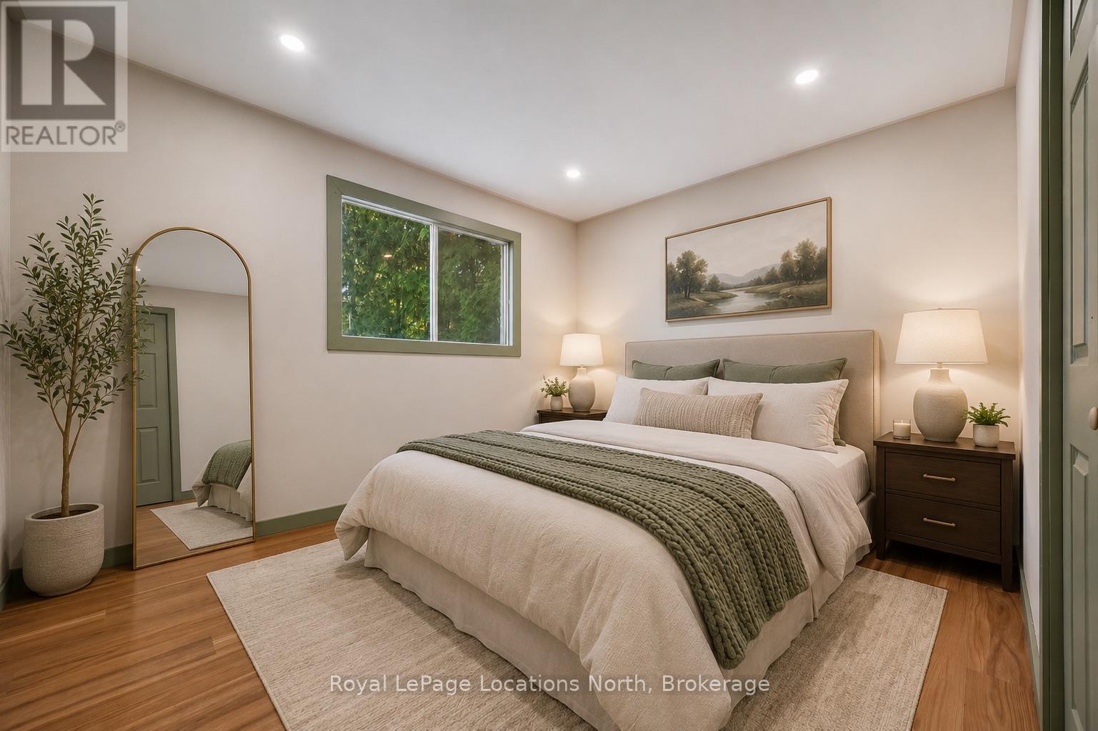 2 Mcdowell Street, Southgate, Ontario  N0C 1B0 - Photo 25 - X13689960