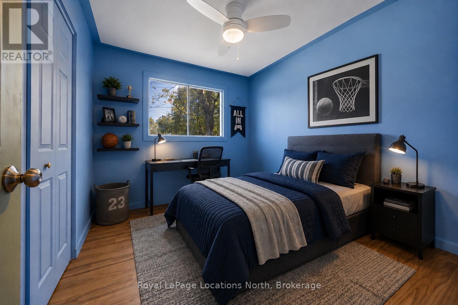 2 Mcdowell Street, Southgate, Ontario  N0C 1B0 - Photo 16 - X13689960