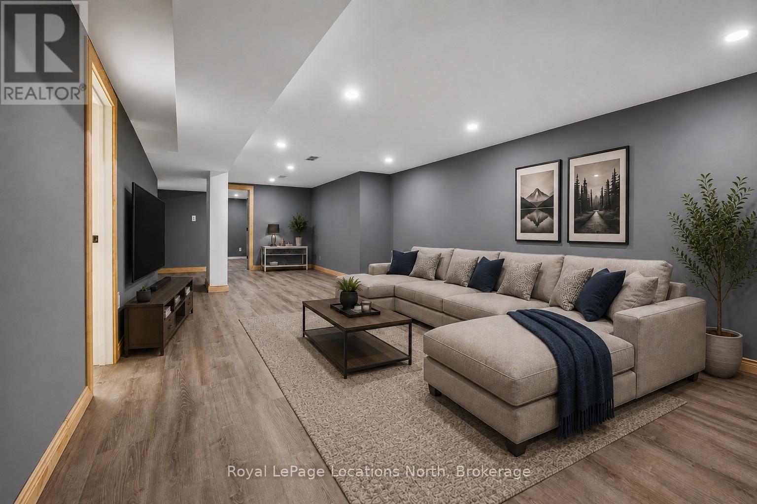 2 Mcdowell Street, Southgate, Ontario  N0C 1B0 - Photo 29 - X13689960